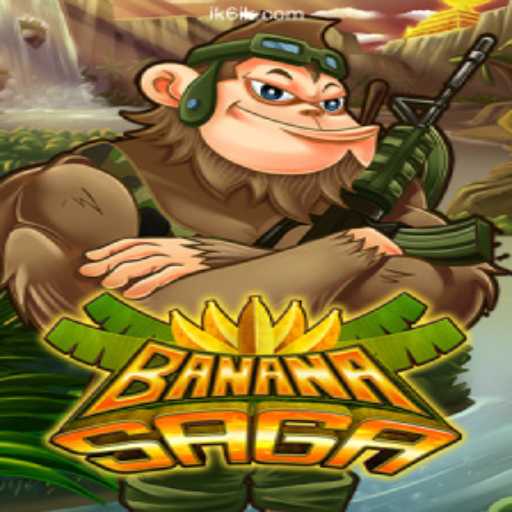 Unveiling BananaSaga: A Captivating World of Adventure and Strategy