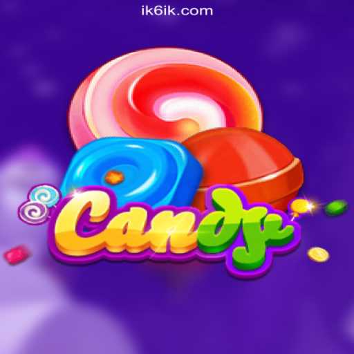 Exploring the World of Candy: A Sweet Blend of Fun and Strategy