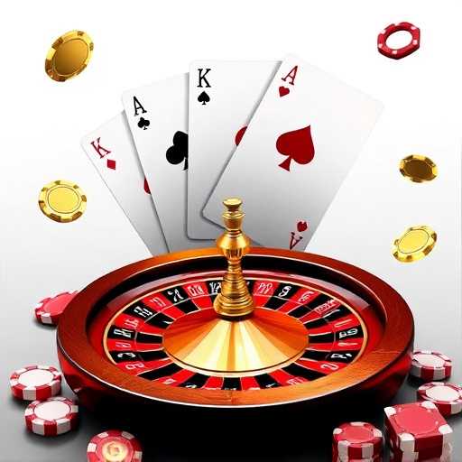 Explore the World of Cassino Games with ik6.com Cassino❤️ Exploda nas Mesas!