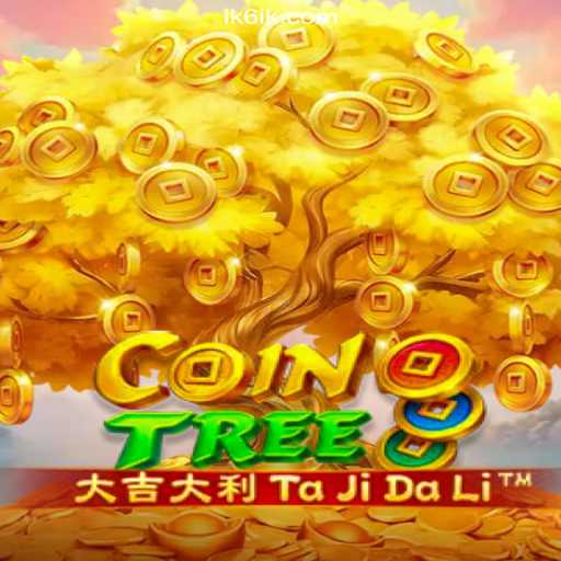 Unveiling CoinTree: Dive into the World of Virtual Wealth Building