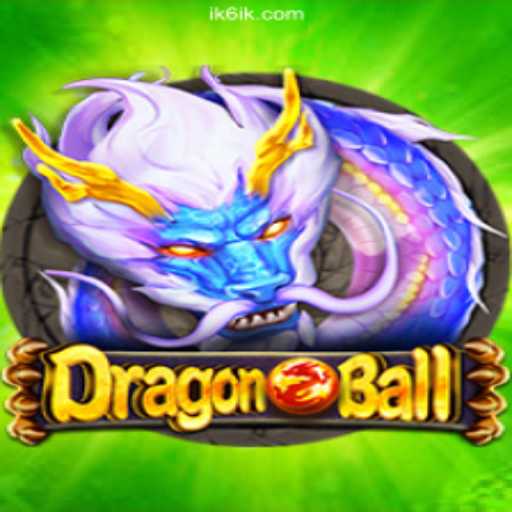 Discover the World of DragonBall Adventure!