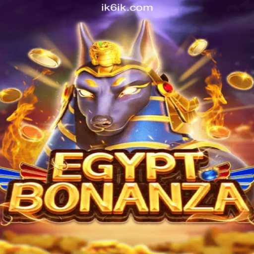 Exploring the Excitement of EgyptBonanza: A Thrilling Casino Adventure