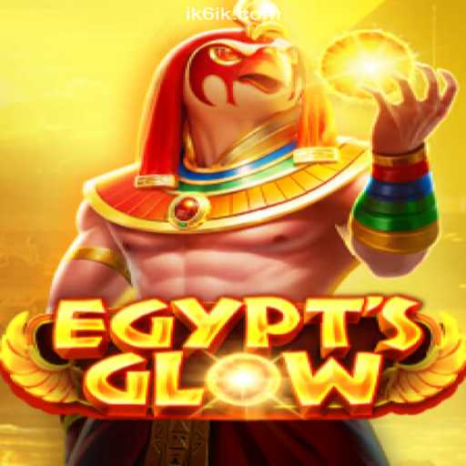 Discover the Mystical World of EgyptsGlow: An In-Depth Look