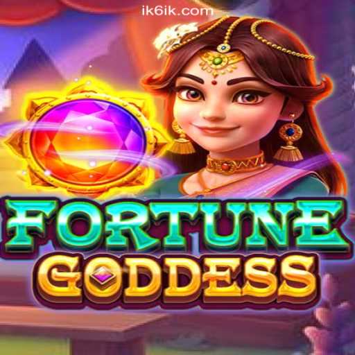 Exploring the Exciting World of FORTUNEGODDESS: The Game That Changes Everything