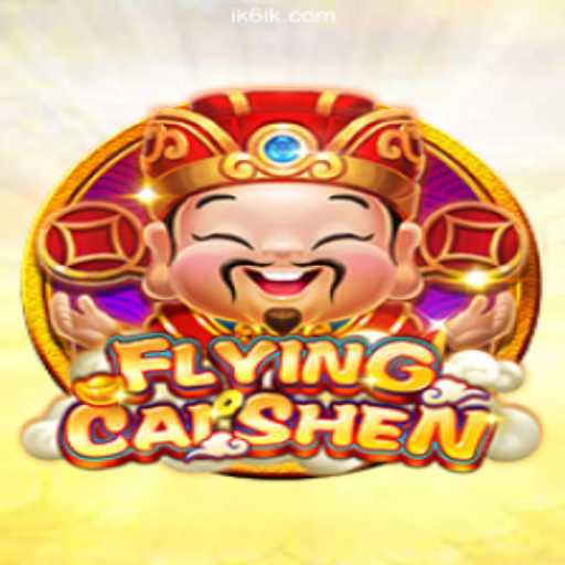 Exploring the Enchantment of FlyingCaiShen: A Captivating Casino Experience