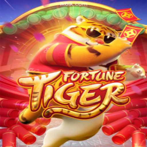 Explore the Allure of FortuneTiger and ik6.com Cassino