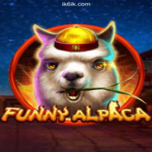 Dive into the Exciting World of FunnyAlpaca and Conquer the Casino Craze