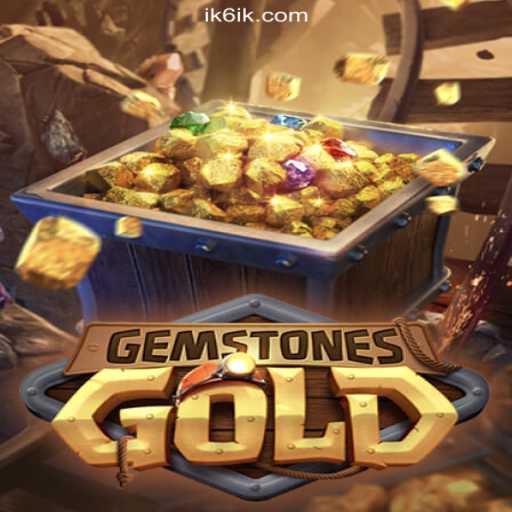 Discover the Thrills of GemstonesGold: A New Era of Casino Gaming