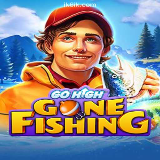 GoHighGoneFishing: Dive into Adventure Amidst Gaming Thrills