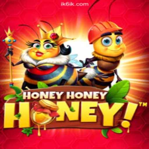 Exploring HoneyHoneyHoney: A Sweet Casino Adventure