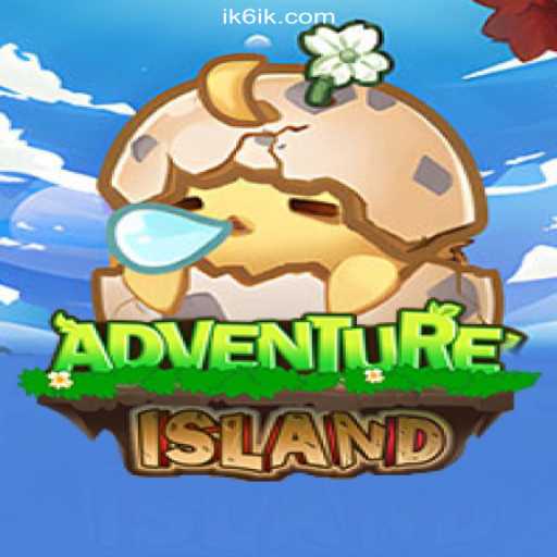 Exploring the World of IslandsAdventure: Discover, Survive, and Conquer