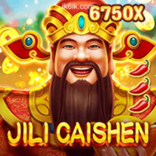 Discovering JILICaishen: The Ultimate Casino Experience