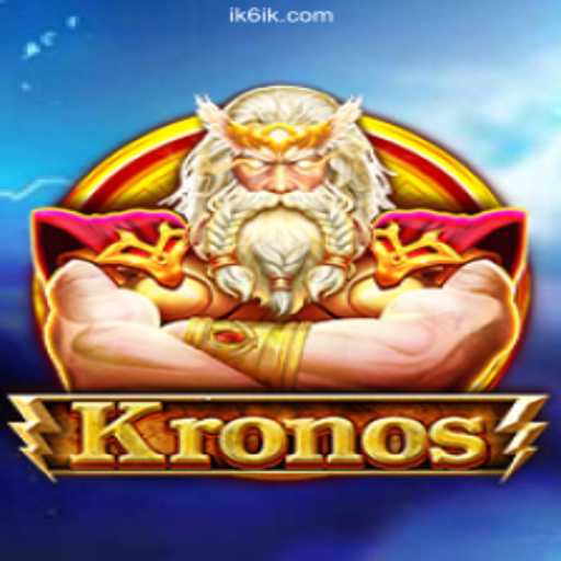 Kronos: Exploring the Enigmatic World of Strategic Gaming