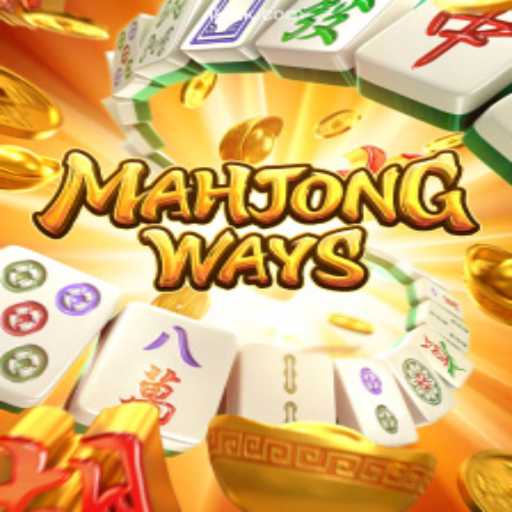Exploring MahjongWays: An Insight into the Timeless Game