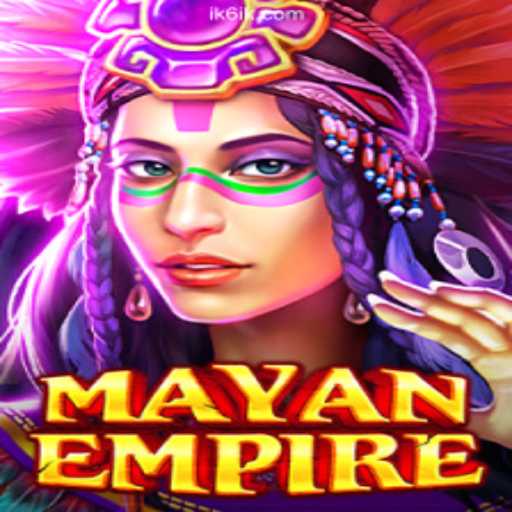 Unveiling the Thrills of MayanEmpire: A Comprehensive Guide