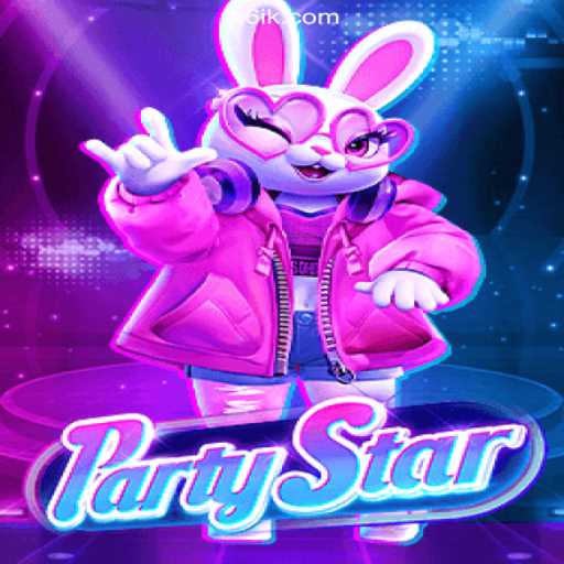 PartyStar: An Exciting Adventure into the World of Virtual Entertainment