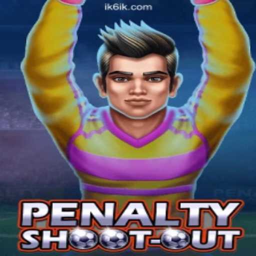PenaltyShootOut Game: A Thrilling Dive into Virtual Soccer Challenges
