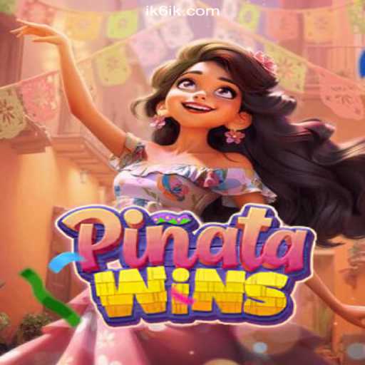 Explore the Exciting World of PinataWins: A New Era in Online Gaming
