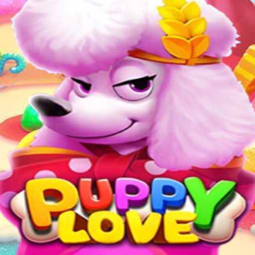 Discovering the Charming World of PuppyLove: Game Overview and Rules