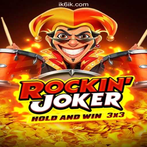 Exploring the Thrills of RockinJoker: The Ultimate Gaming Experience