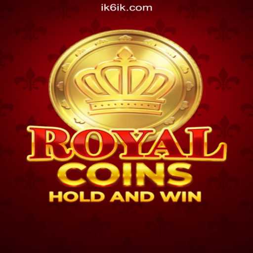 Exploring the Exciting World of RoyalCoins: A Comprehensive Guide