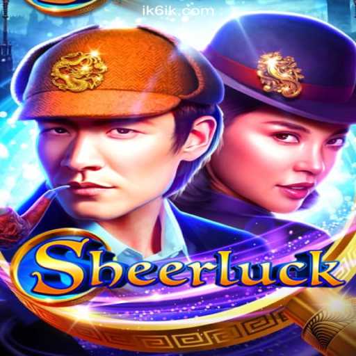 Unveiling the Thrills of Sheerluck: Your Gateway to Adventure and Strategy