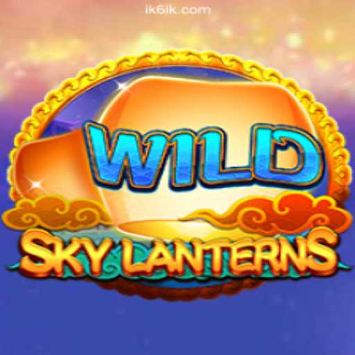 Exploring the Exciting World of SkyLanterns: Where Fantasy Meets ik6.com Cassino