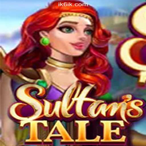 Discover the Magic of Sultanstale