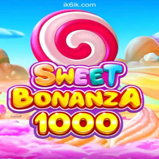 Exploring SweetBonanza1000: The New Thrill in Online Gaming