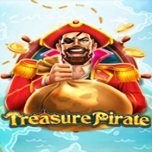 Embark on an Adventure with TreasurePirate: Dive into the World of Strategic Play