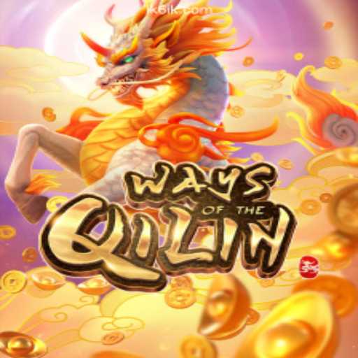 Exploring the Excitement of WaysoftheQilin