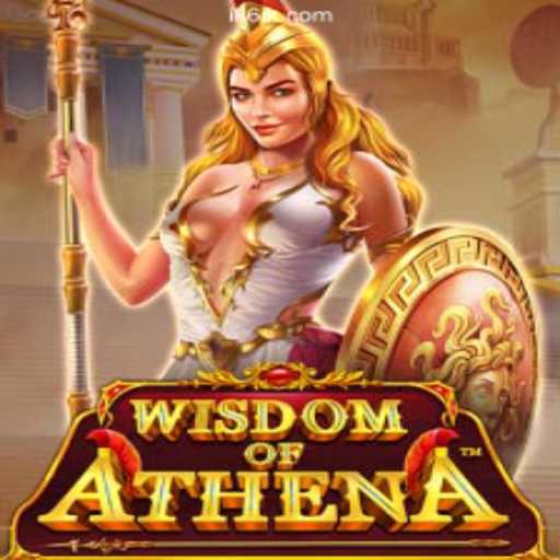 Exploring the World of WisdomofAthena: A Strategic Gaming Experience