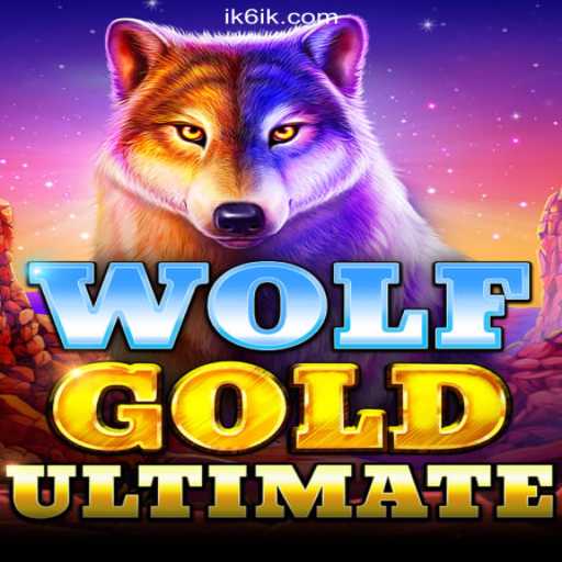 Exploring WolfGoldUltimate: A Comprehensive Guide to The Game